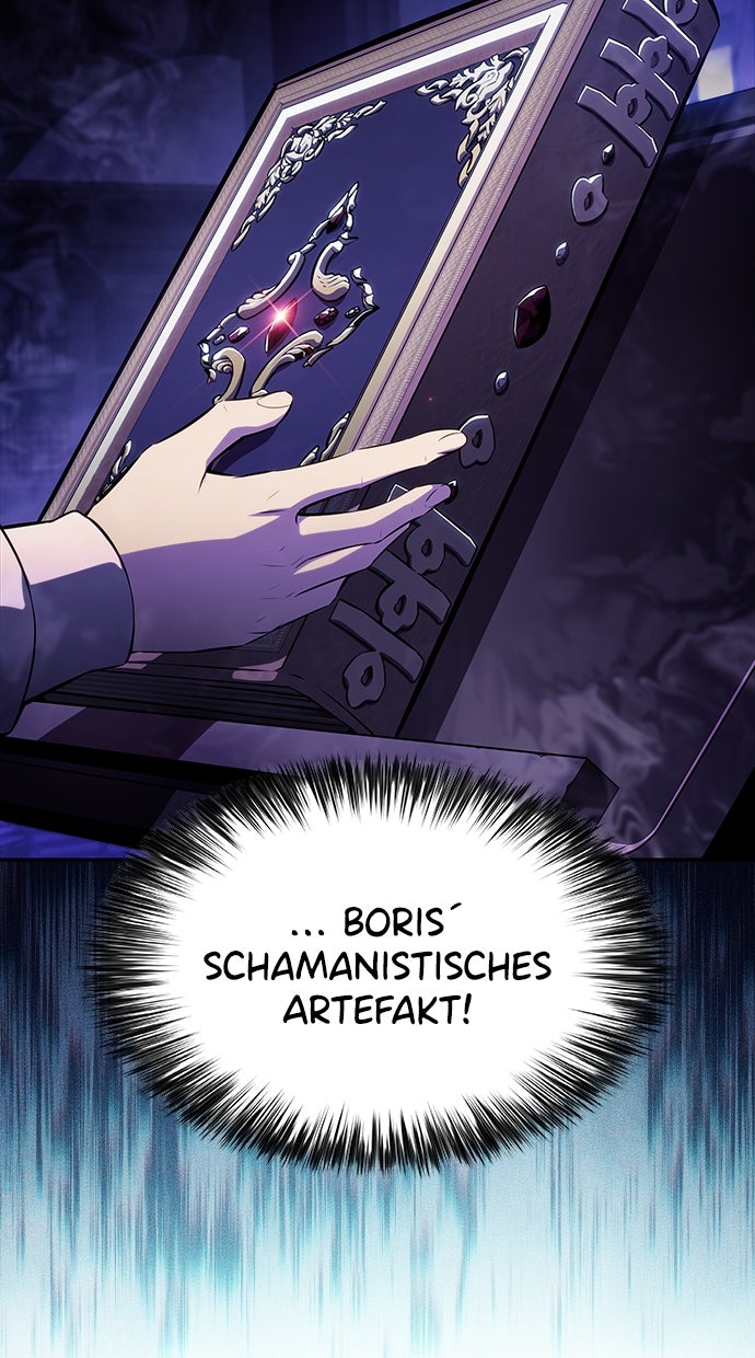 Read The Reborn Young Lord is an Assassin Manga Online