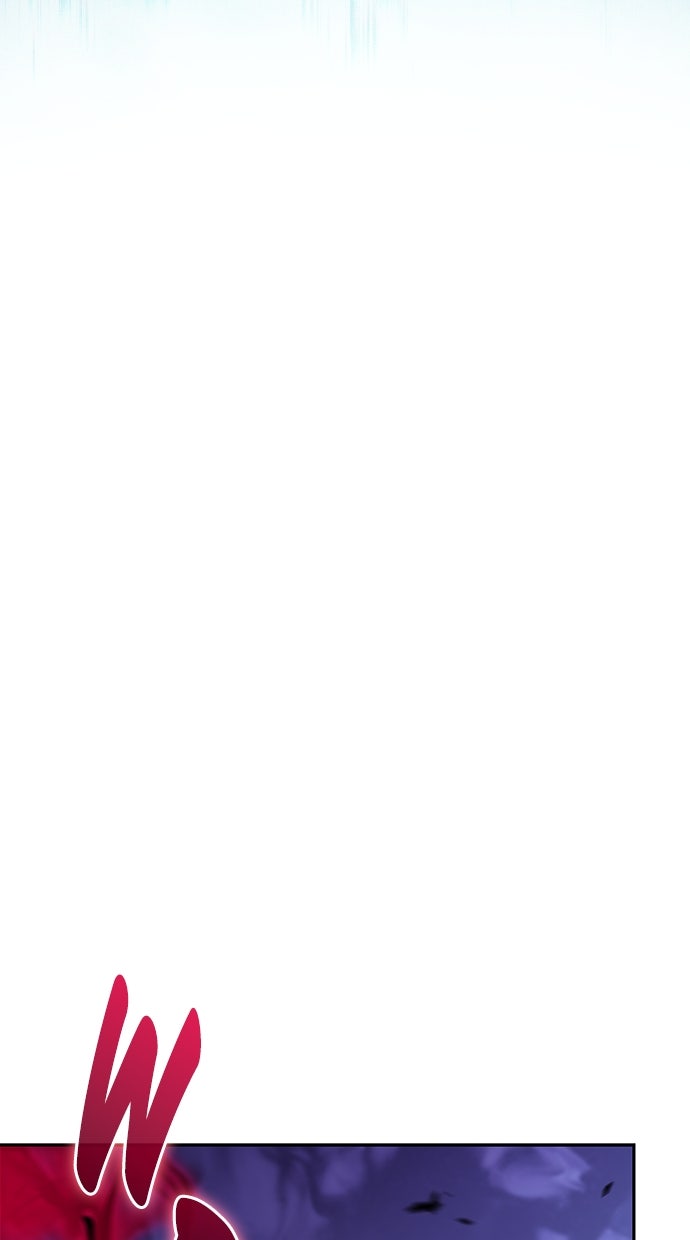 Read The Reborn Young Lord is an Assassin Manga Online