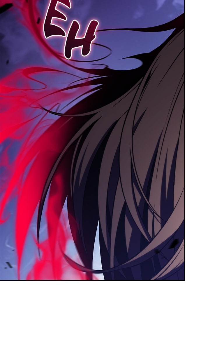 Read The Reborn Young Lord is an Assassin Manga Online