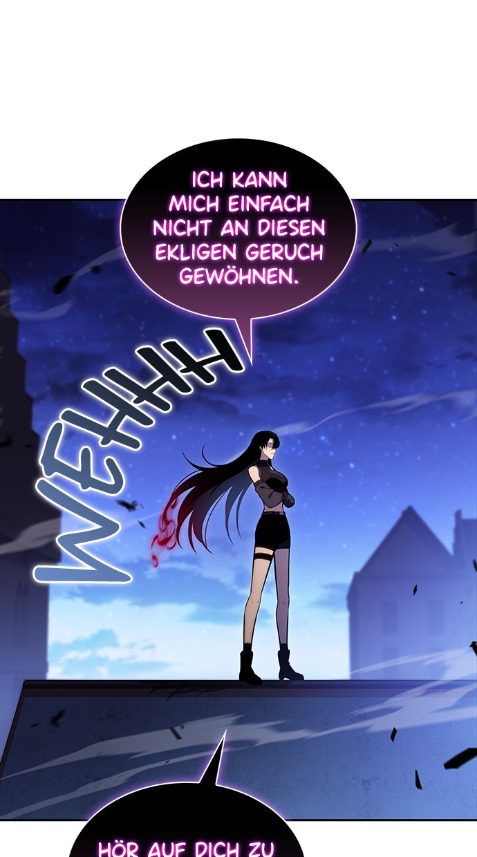 Read The Reborn Young Lord is an Assassin Manga Online