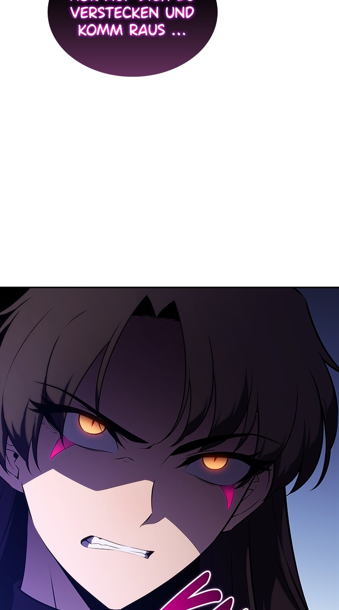 Read The Reborn Young Lord is an Assassin Manga Online