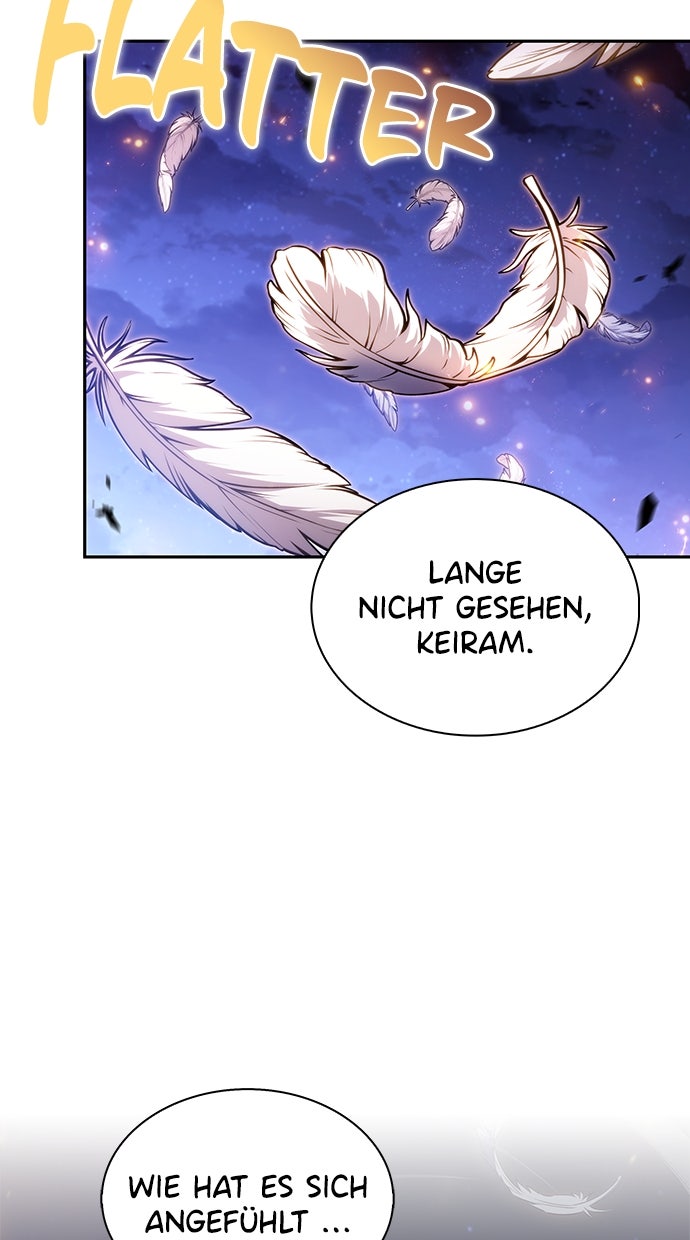 Read The Reborn Young Lord is an Assassin Manga Online