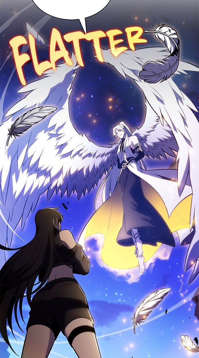 Read The Reborn Young Lord is an Assassin Manga Online