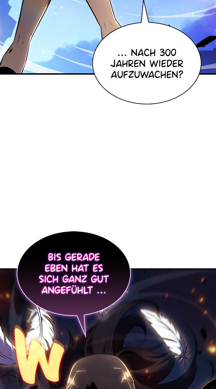 Read The Reborn Young Lord is an Assassin Manga Online