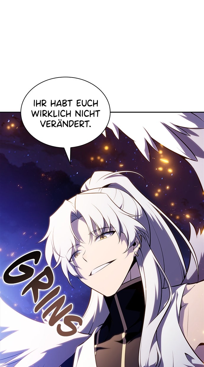 Read The Reborn Young Lord is an Assassin Manga Online