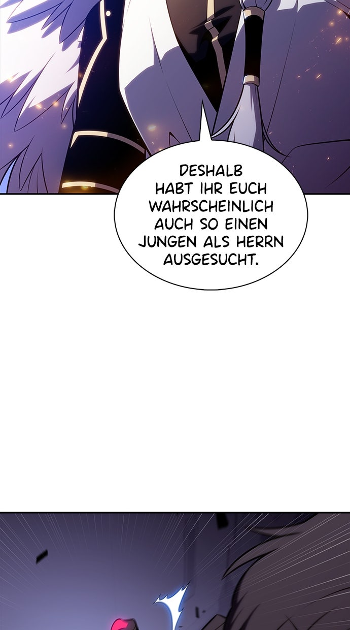 Read The Reborn Young Lord is an Assassin Manga Online