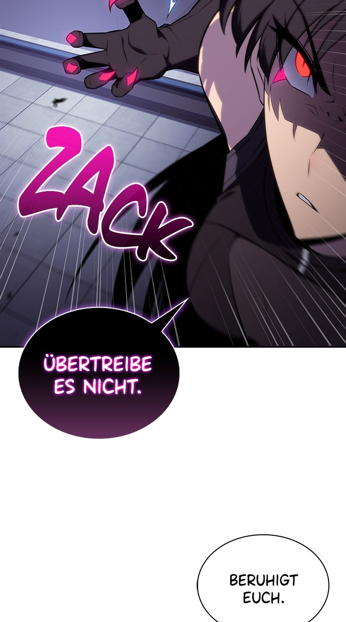 Read The Reborn Young Lord is an Assassin Manga Online