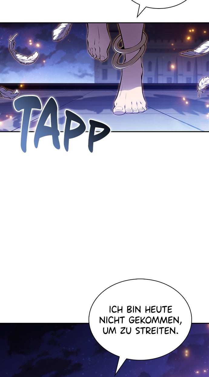 Read The Reborn Young Lord is an Assassin Manga Online