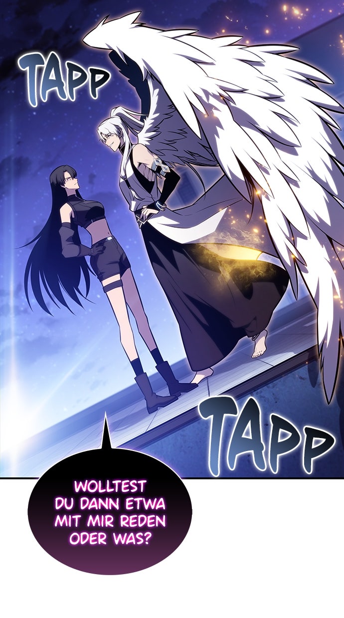 Read The Reborn Young Lord is an Assassin Manga Online