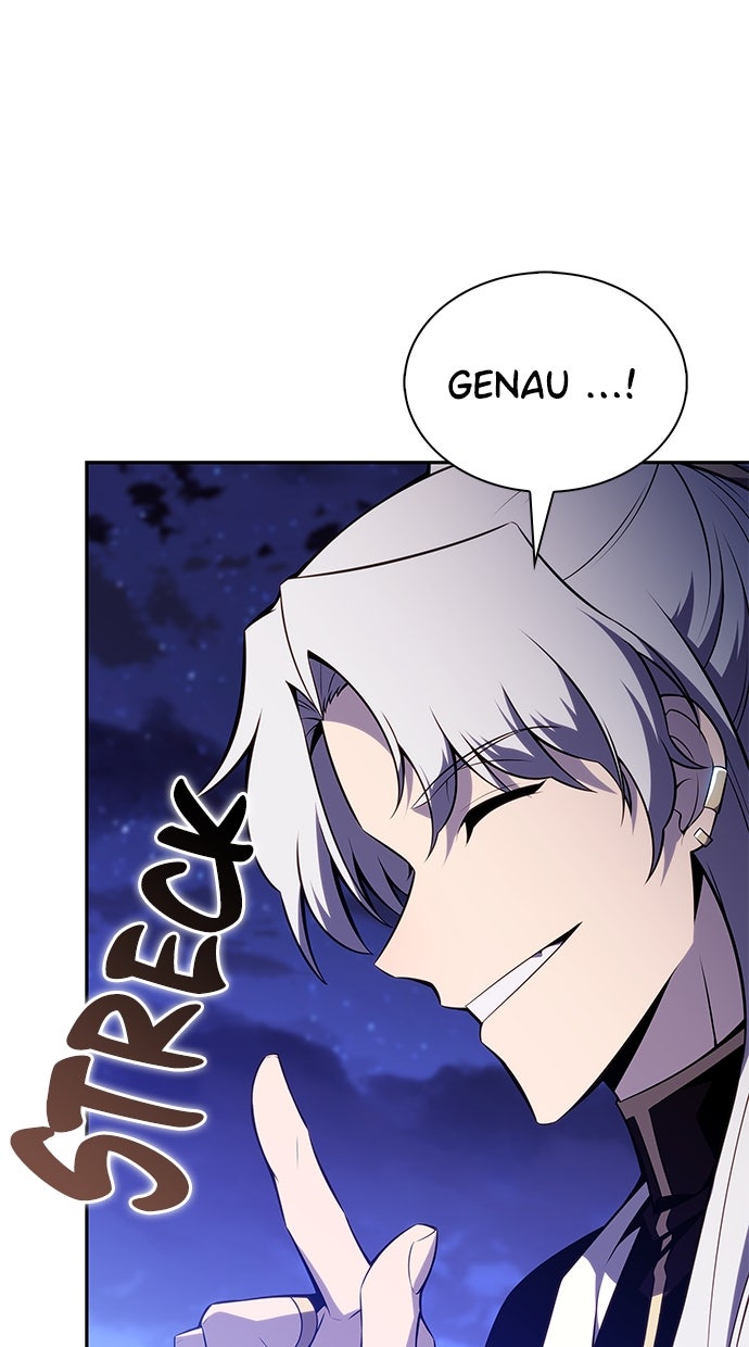 Read The Reborn Young Lord is an Assassin Manga Online