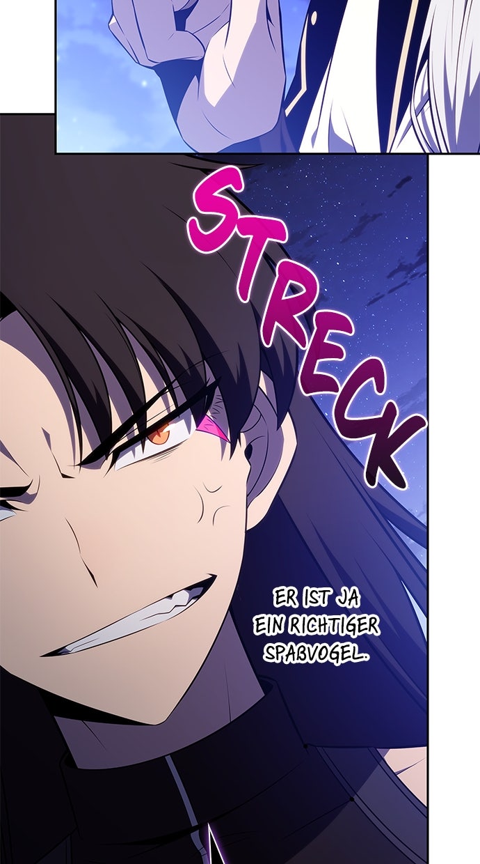 Read The Reborn Young Lord is an Assassin Manga Online