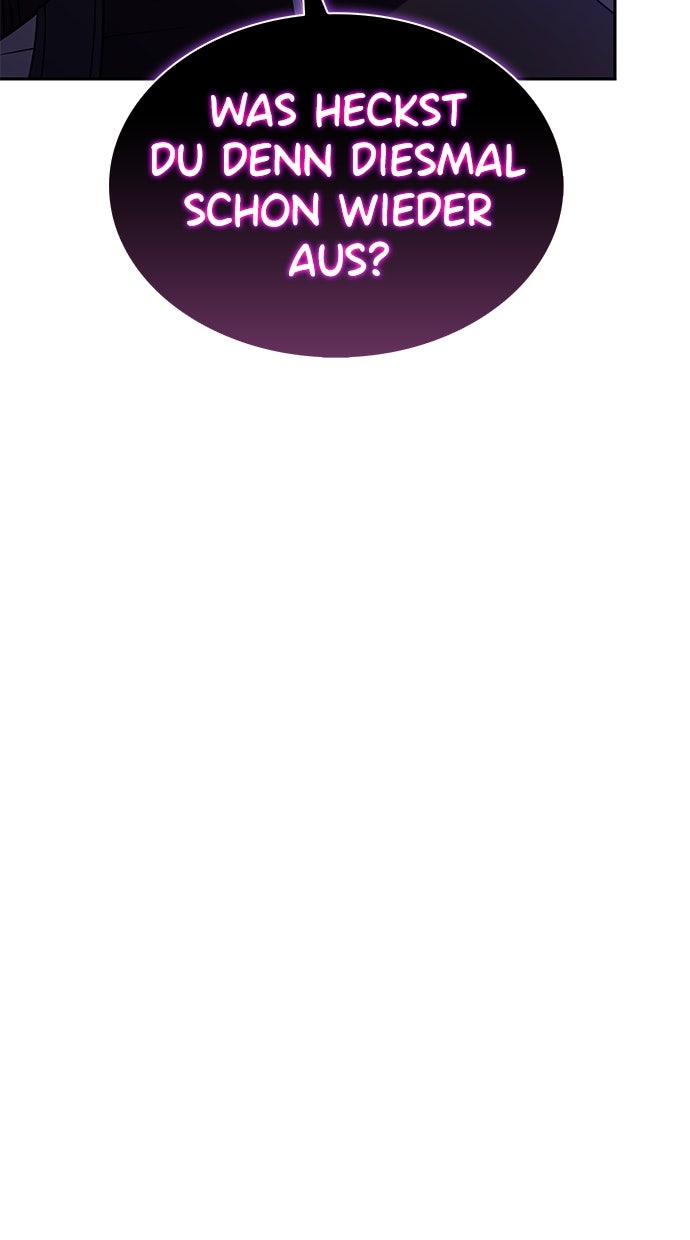 Read The Reborn Young Lord is an Assassin Manga Online