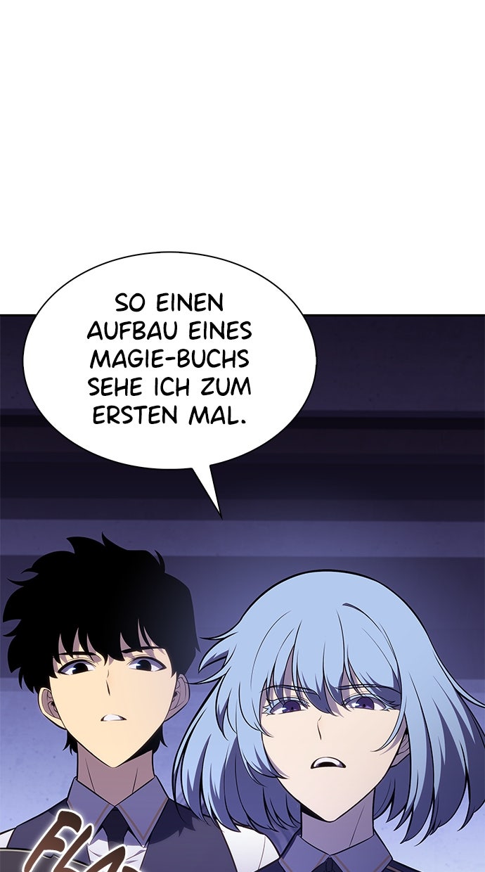 Read The Reborn Young Lord is an Assassin Manga Online