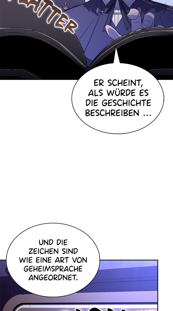 Read The Reborn Young Lord is an Assassin Manga Online