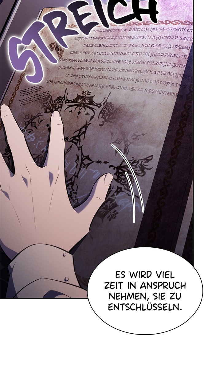 Read The Reborn Young Lord is an Assassin Manga Online