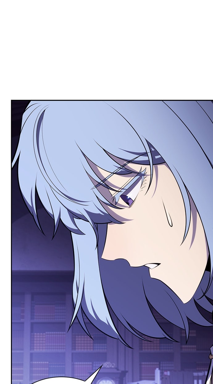 Read The Reborn Young Lord is an Assassin Manga Online