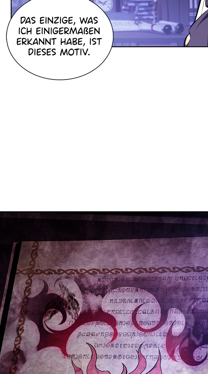 Read The Reborn Young Lord is an Assassin Manga Online