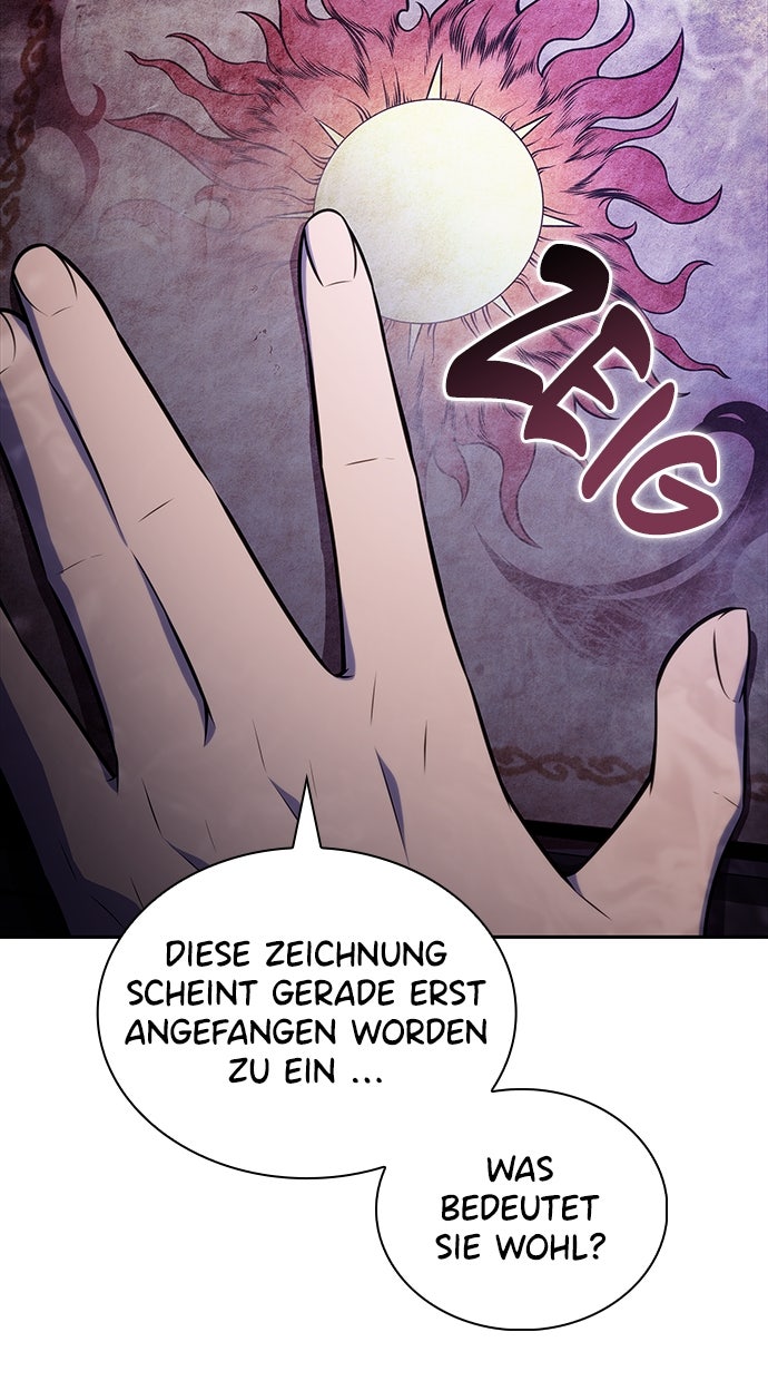 Read The Reborn Young Lord is an Assassin Manga Online