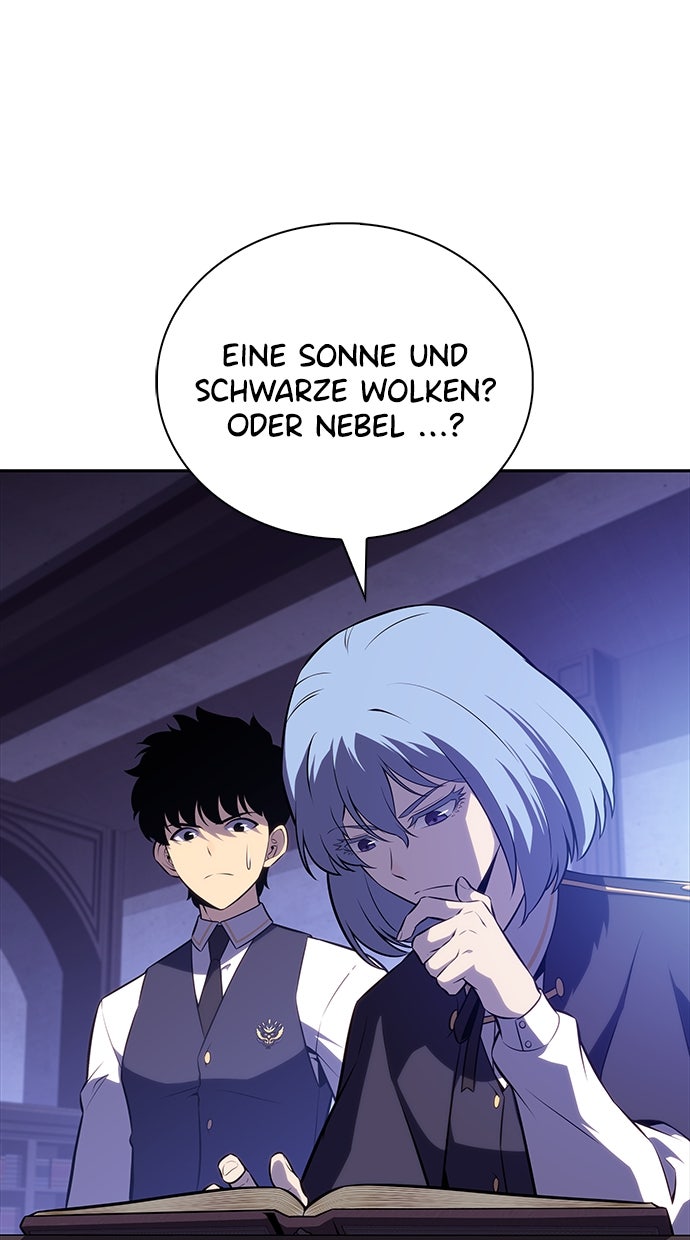 Read The Reborn Young Lord is an Assassin Manga Online