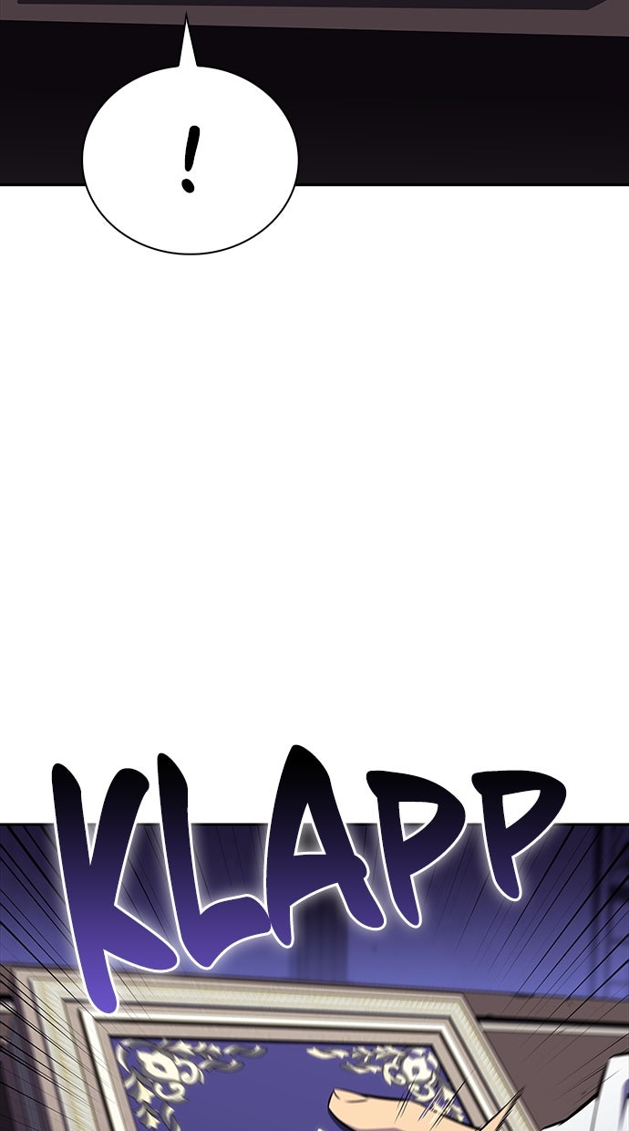 Read The Reborn Young Lord is an Assassin Manga Online