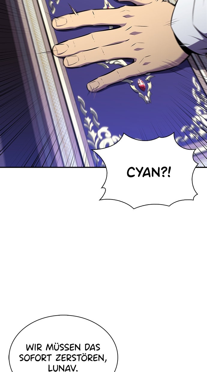 Read The Reborn Young Lord is an Assassin Manga Online