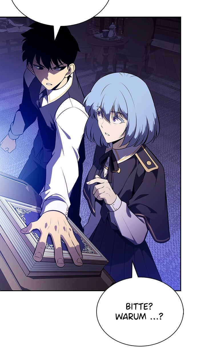 Read The Reborn Young Lord is an Assassin Manga Online