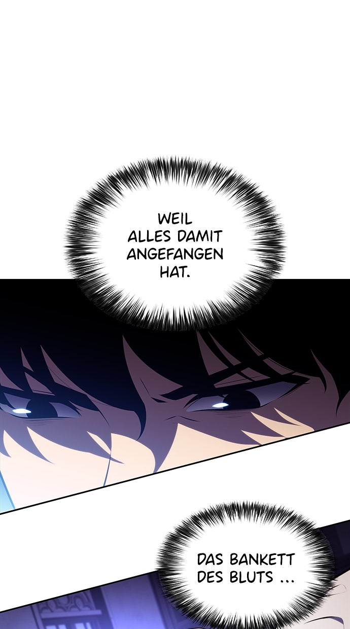 Read The Reborn Young Lord is an Assassin Manga Online