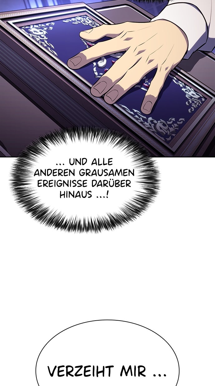 Read The Reborn Young Lord is an Assassin Manga Online