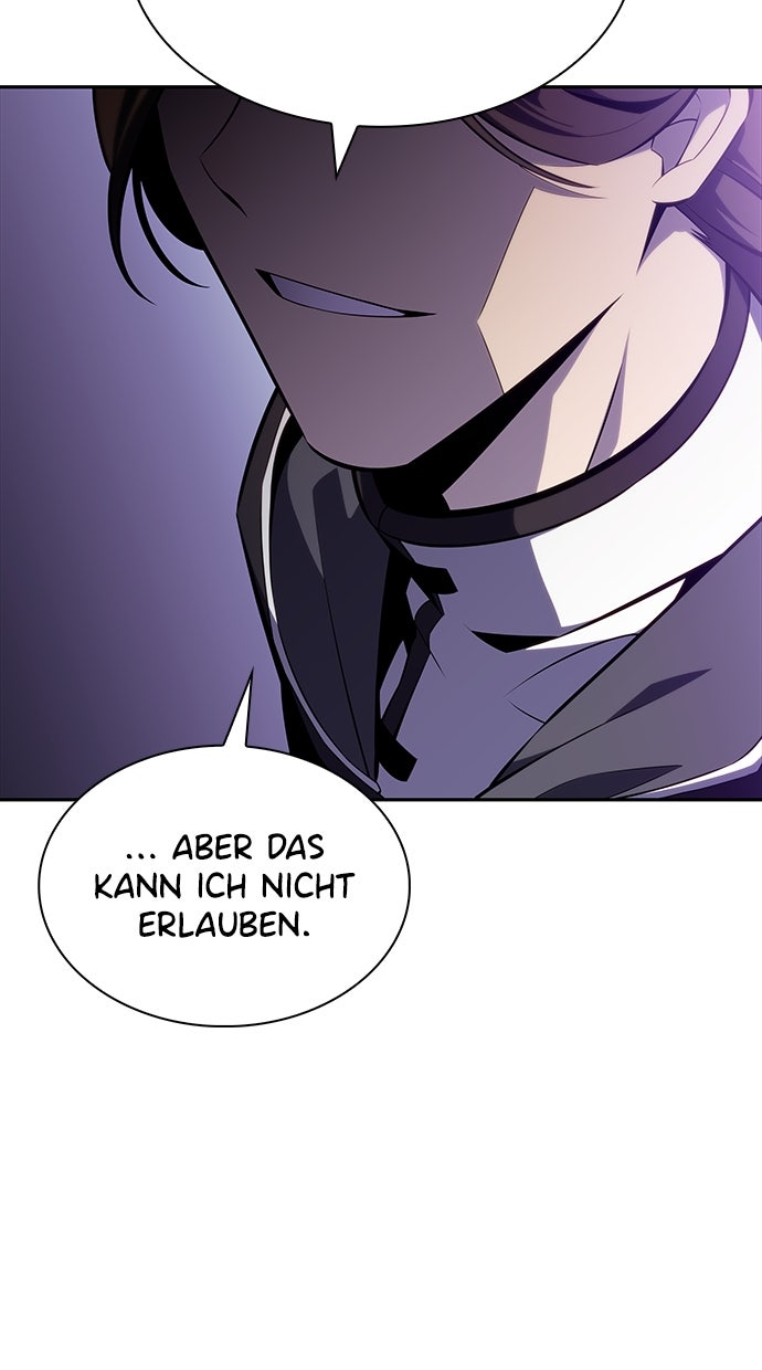 Read The Reborn Young Lord is an Assassin Manga Online