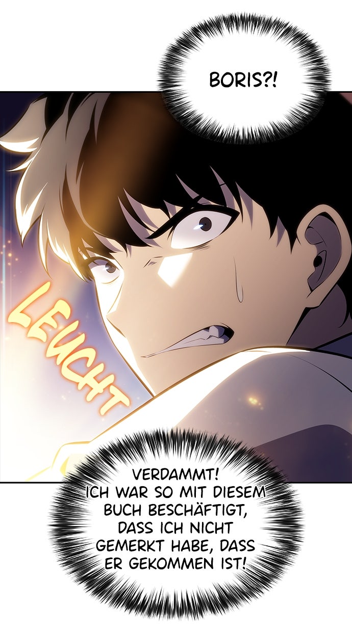 Read The Reborn Young Lord is an Assassin Manga Online