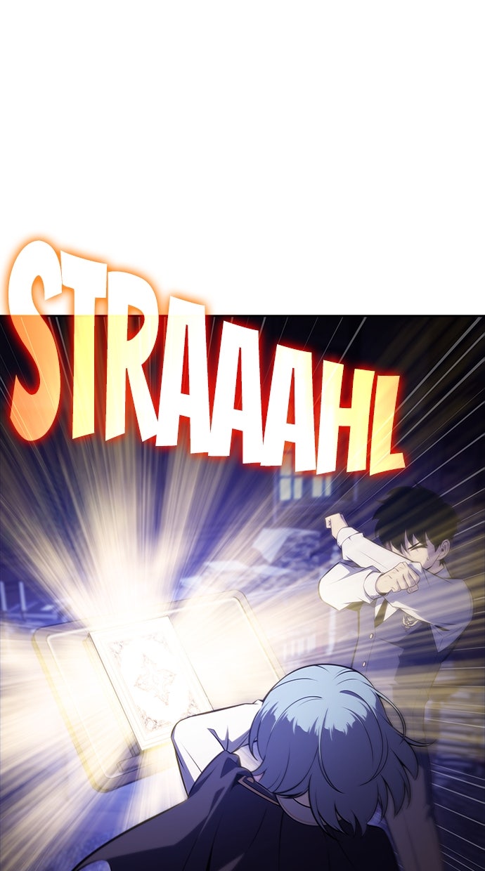 Read The Reborn Young Lord is an Assassin Manga Online