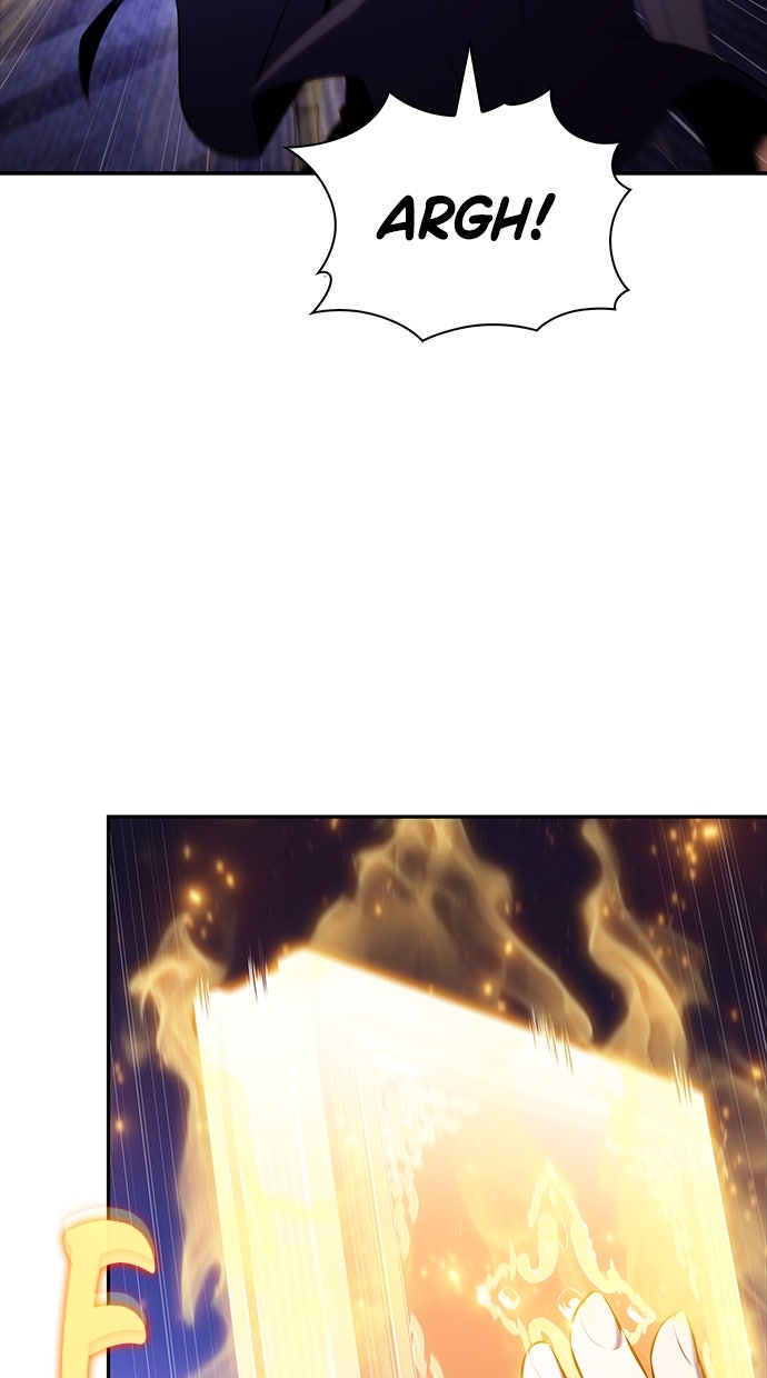 Read The Reborn Young Lord is an Assassin Manga Online