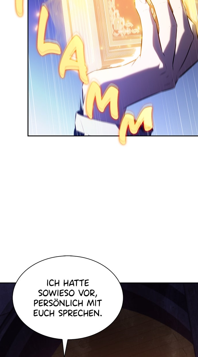 Read The Reborn Young Lord is an Assassin Manga Online