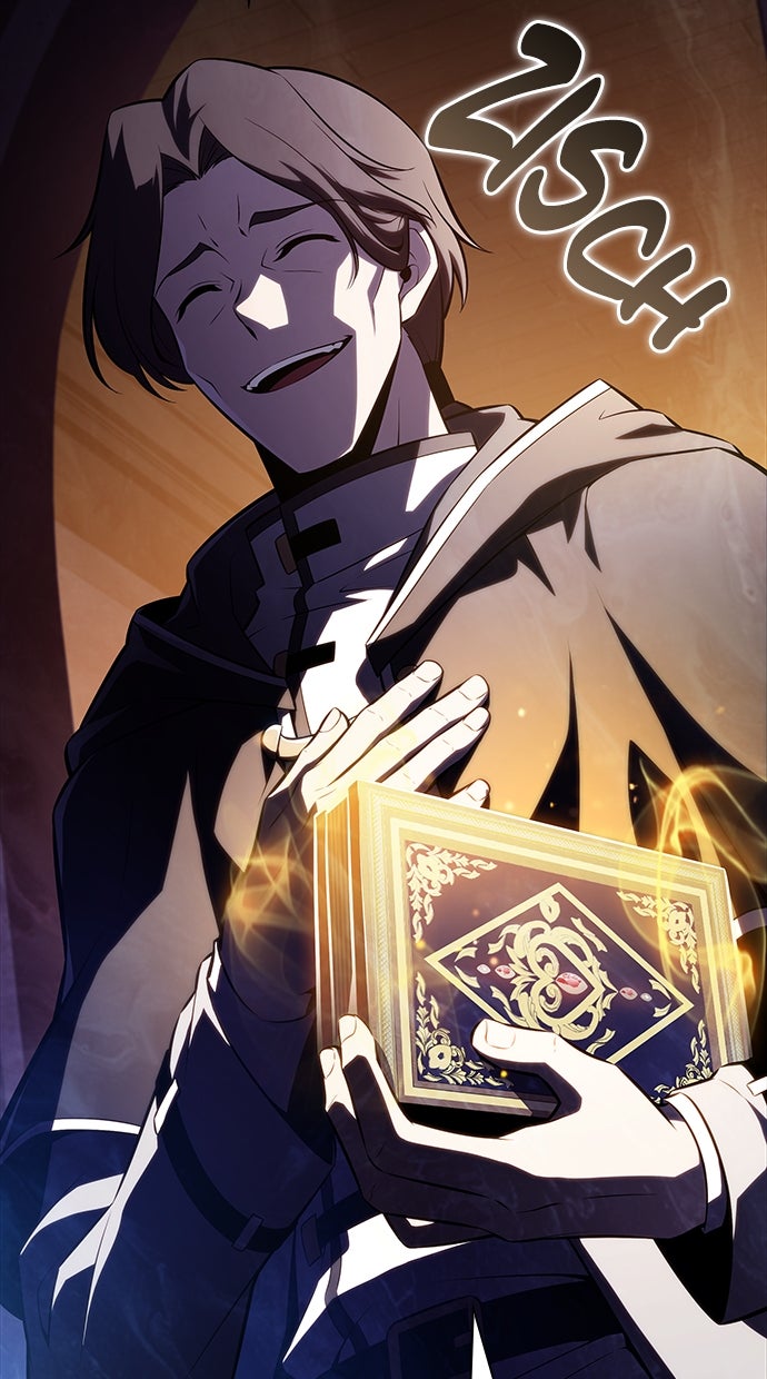 Read The Reborn Young Lord is an Assassin Manga Online