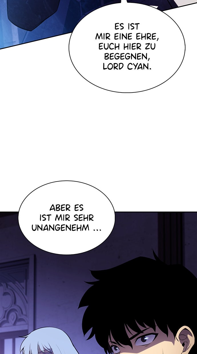 Read The Reborn Young Lord is an Assassin Manga Online