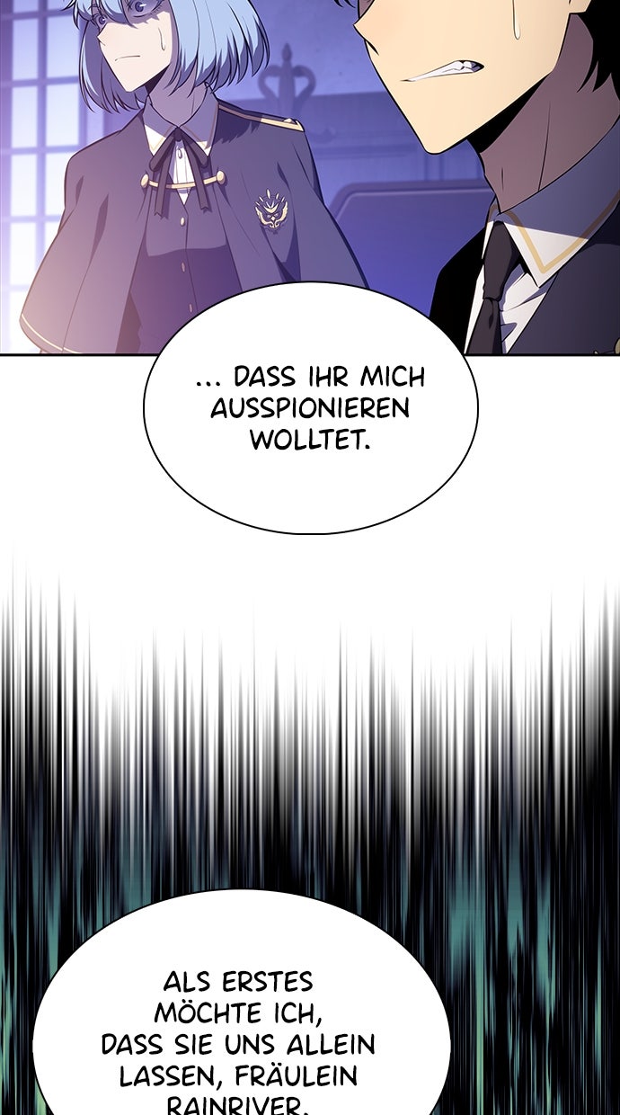 Read The Reborn Young Lord is an Assassin Manga Online