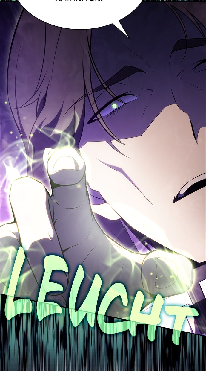 Read The Reborn Young Lord is an Assassin Manga Online