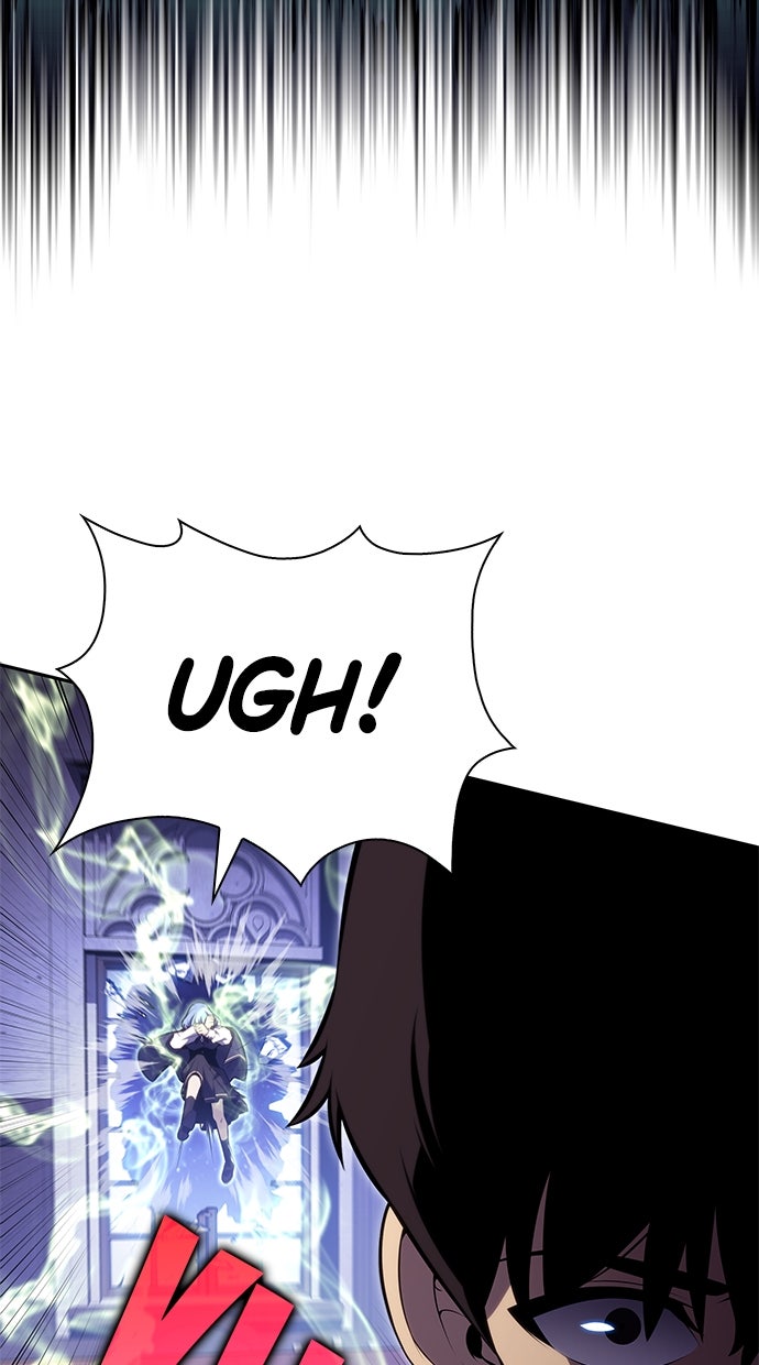 Read The Reborn Young Lord is an Assassin Manga Online