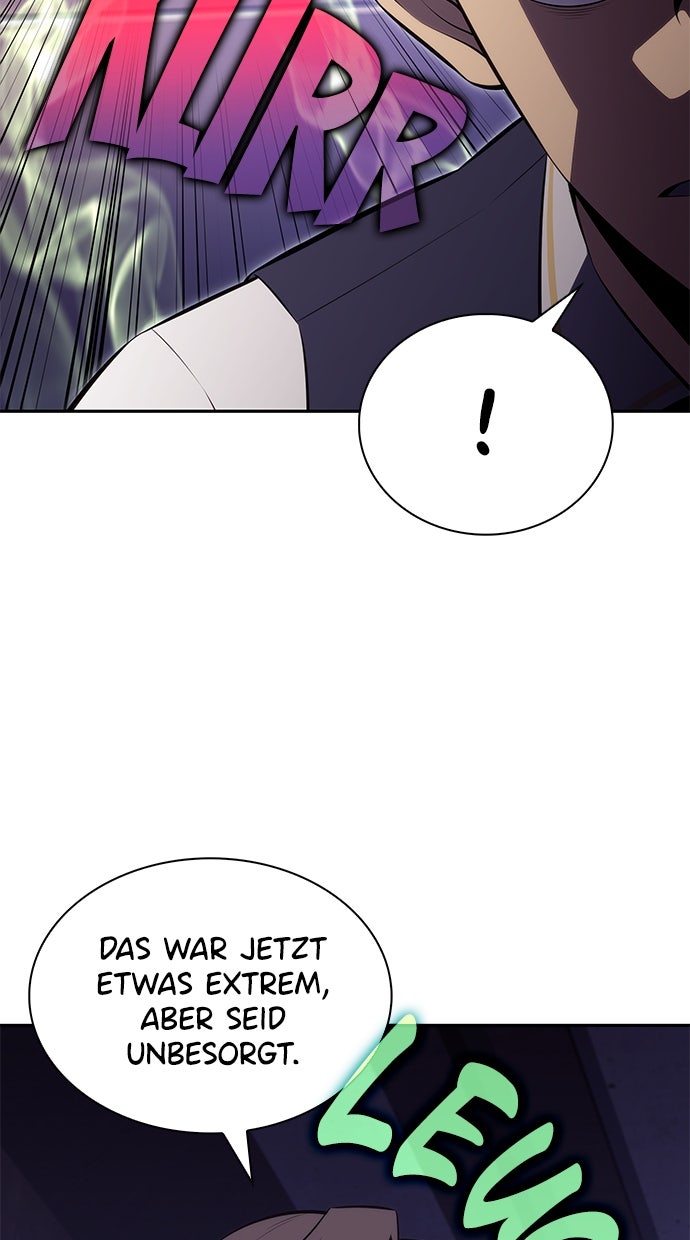 Read The Reborn Young Lord is an Assassin Manga Online