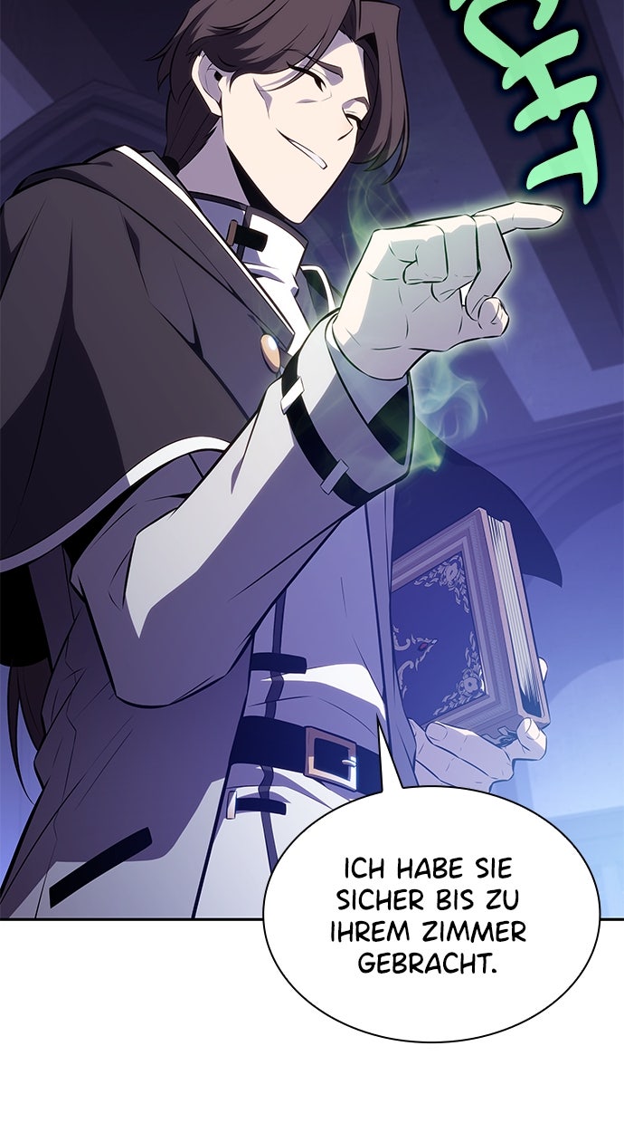 Read The Reborn Young Lord is an Assassin Manga Online