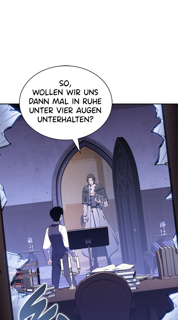 Read The Reborn Young Lord is an Assassin Manga Online