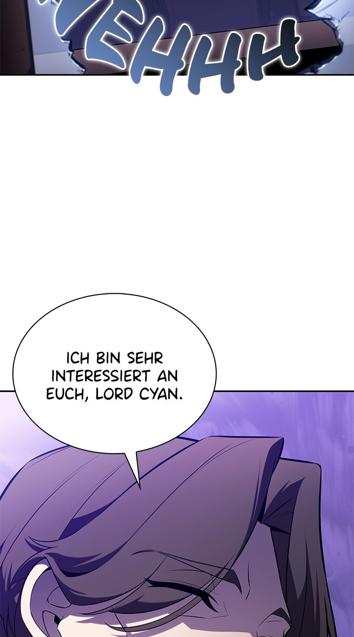 Read The Reborn Young Lord is an Assassin Manga Online