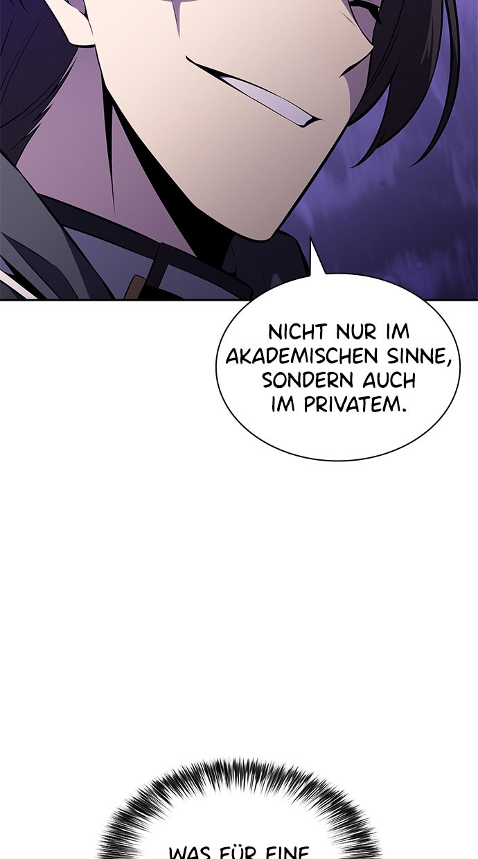 Read The Reborn Young Lord is an Assassin Manga Online