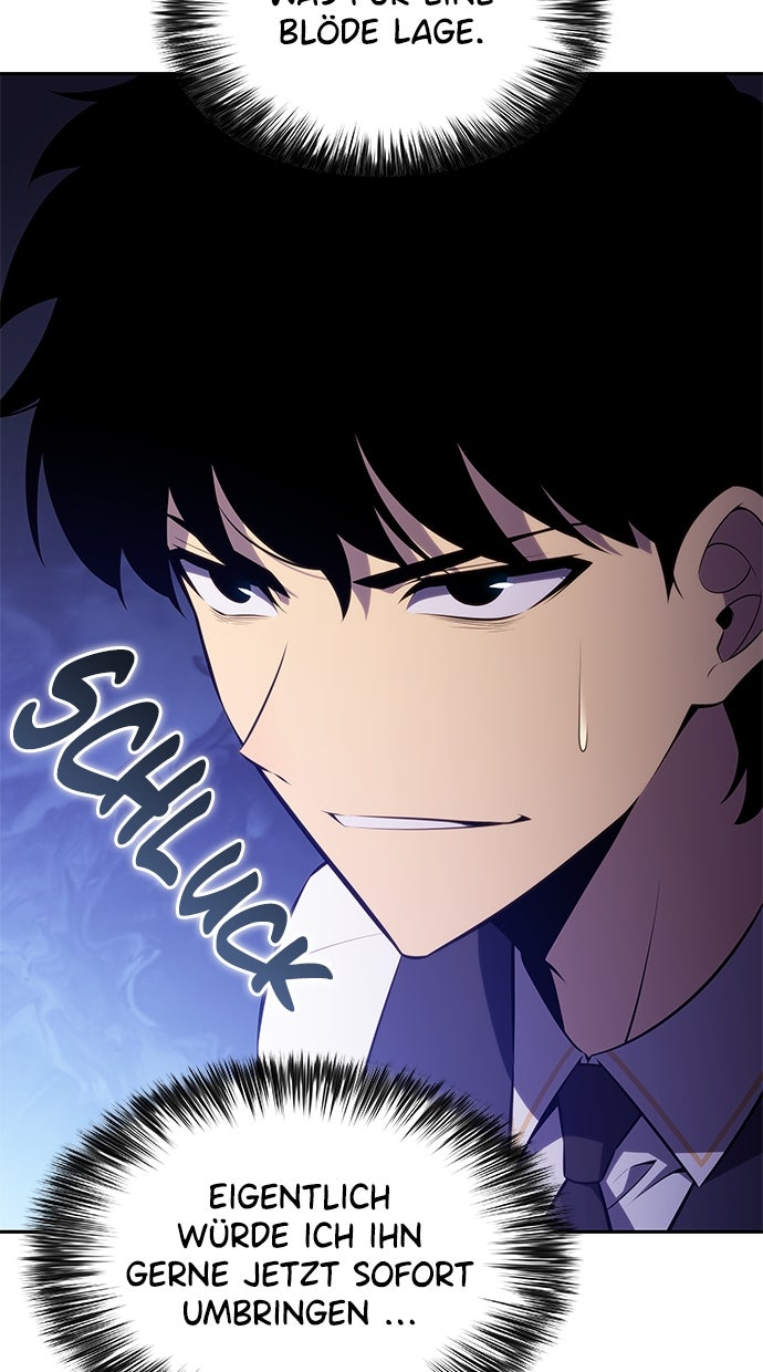 Read The Reborn Young Lord is an Assassin Manga Online