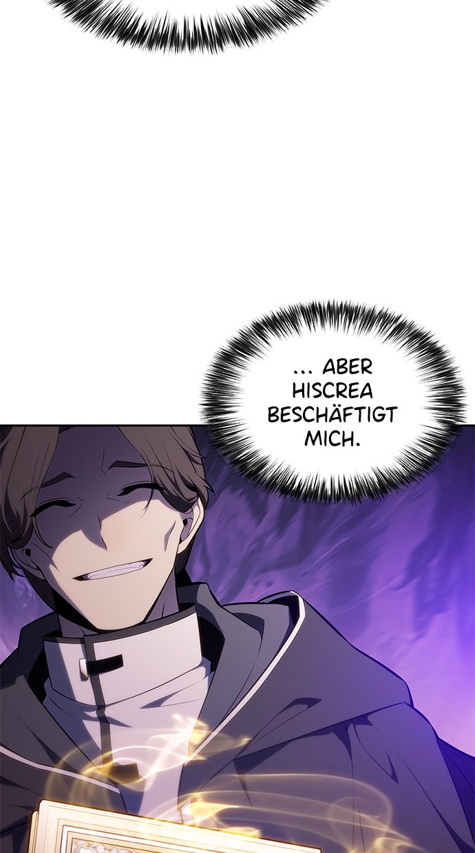 Read The Reborn Young Lord is an Assassin Manga Online