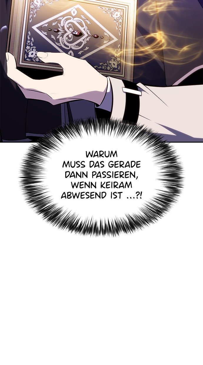 Read The Reborn Young Lord is an Assassin Manga Online