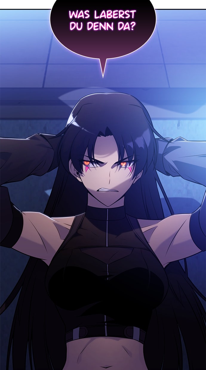 Read The Reborn Young Lord is an Assassin Manga Online