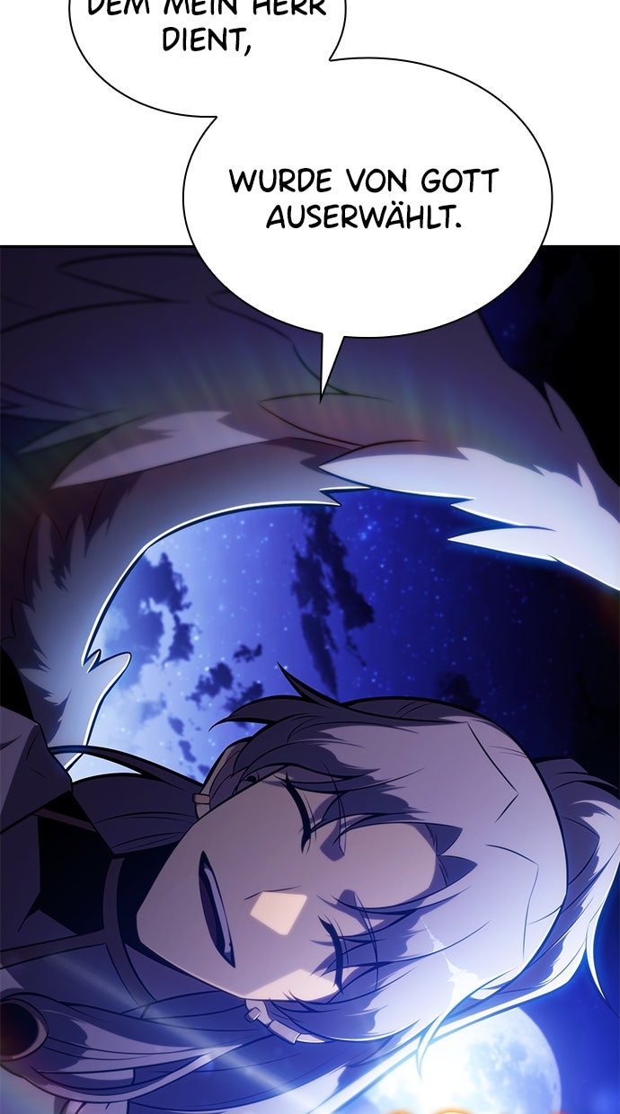 Read The Reborn Young Lord is an Assassin Manga Online