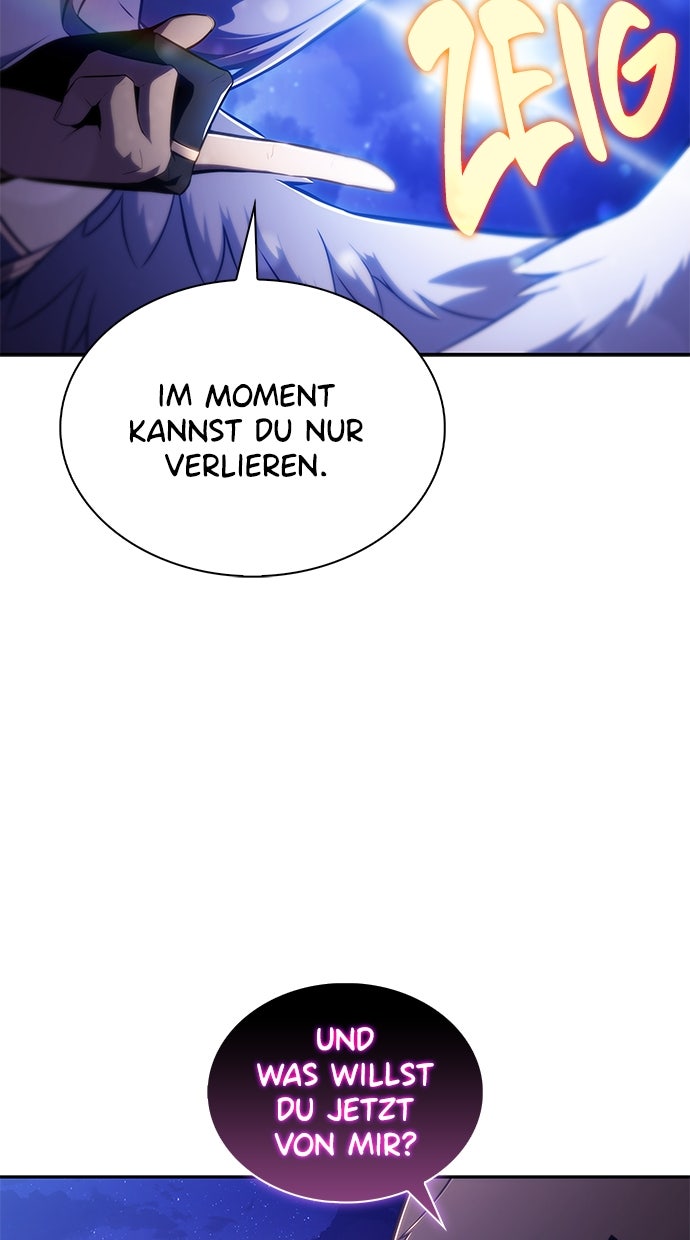 Read The Reborn Young Lord is an Assassin Manga Online