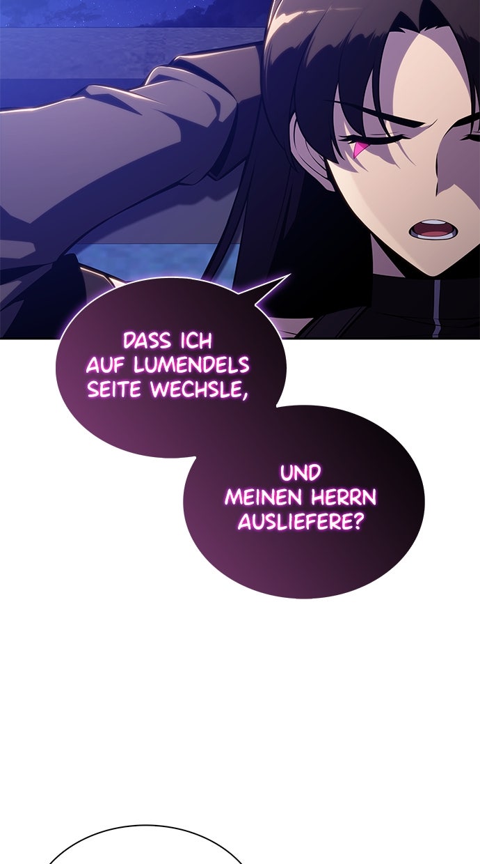 Read The Reborn Young Lord is an Assassin Manga Online